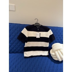 루이비통 Louis Vuitton 반팔 티셔츠