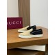 구찌 Gucci 로퍼