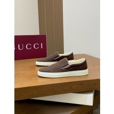 구찌 Gucci 로퍼
