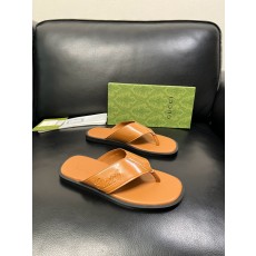 구찌 Gucci 슬리퍼
