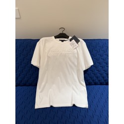 루이비통 Louis Vuitton 반팔 티셔츠