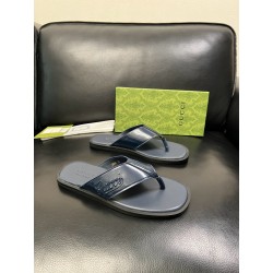 구찌 Gucci 슬리퍼