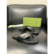 구찌 Gucci 슬리퍼