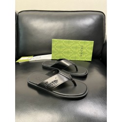 구찌 Gucci 슬리퍼