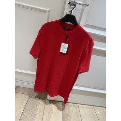 루이비통 Louis Vuitton 반팔 티셔츠