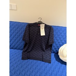 구찌 Gucci 반팔 티셔츠