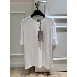 디올 Dior 반팔 티셔츠