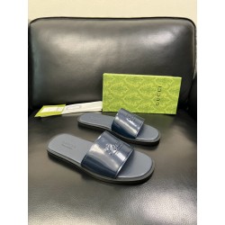 구찌 Gucci 슬리퍼