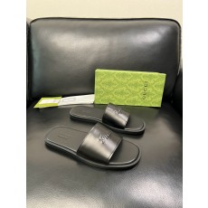 구찌 Gucci 슬리퍼