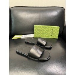 구찌 Gucci 슬리퍼