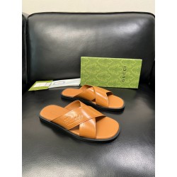 구찌 Gucci 슬리퍼