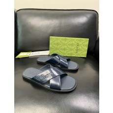 구찌 Gucci 슬리퍼