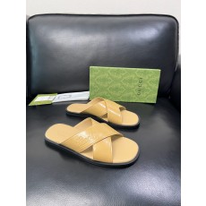 구찌 Gucci 슬리퍼