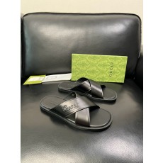 구찌 Gucci 슬리퍼