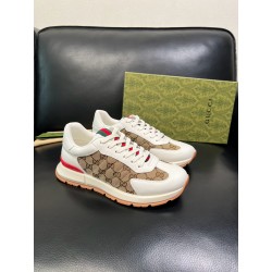 구찌 Gucci 스니커즈