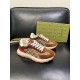 구찌 Gucci 스니커즈