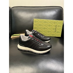 구찌 Gucci 스니커즈