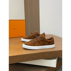 에르메스 Hermes 스니커즈