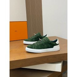 에르메스 Hermes 스니커즈