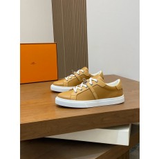 에르메스 Hermes 스니커즈