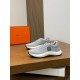 에르메스 Hermes 스니커즈