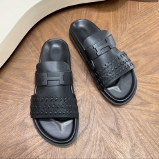 에르메스 Hermes 슬리퍼
