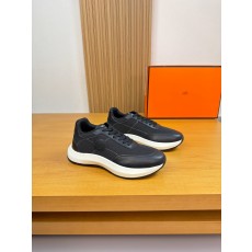 에르메스 Hermes 스니커즈