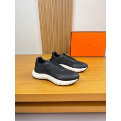 에르메스 Hermes 스니커즈