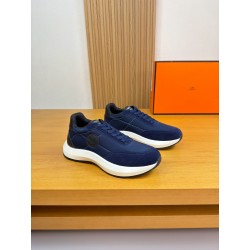 에르메스 Hermes 스니커즈