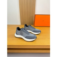 에르메스 Hermes 스니커즈