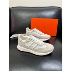 에르메스 Hermes 스니커즈
