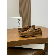 로에베 Loewe 구두