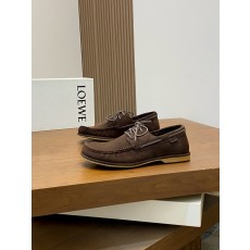 로에베 Loewe 구두