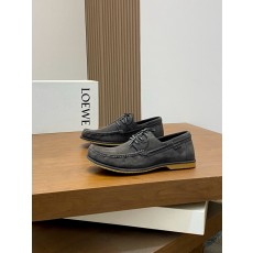 로에베 Loewe 구두