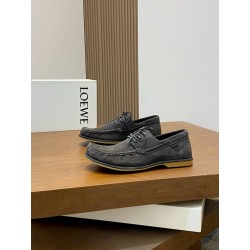 로에베 Loewe 구두