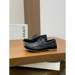 로에베 Loewe 구두
