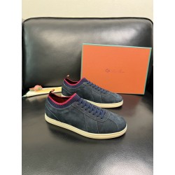 로로피아나 Loro Piana 스니커즈