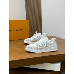 루이비통 Louis Vuitton 스니커즈