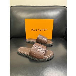 루이비통 Louis Vuitton 슬리퍼