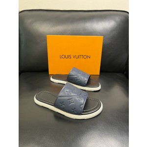 루이비통 Louis Vuitton 슬리퍼
