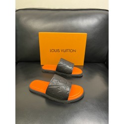 루이비통 Louis Vuitton 슬리퍼