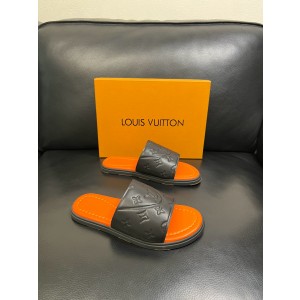 루이비통 Louis Vuitton 슬리퍼