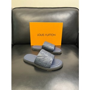 루이비통 Louis Vuitton 슬리퍼