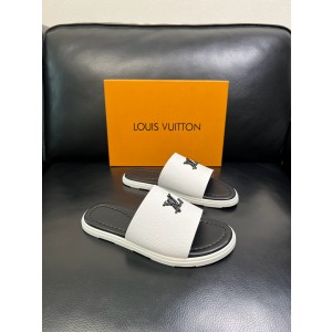 루이비통 Louis Vuitton 슬리퍼