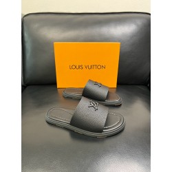 루이비통 Louis Vuitton 슬리퍼
