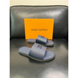 루이비통 Louis Vuitton 슬리퍼