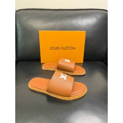 루이비통 Louis Vuitton 슬리퍼