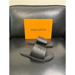 루이비통 Louis Vuitton 슬리퍼
