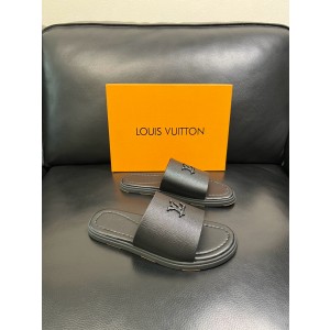 루이비통 Louis Vuitton 슬리퍼