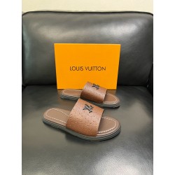 루이비통 Louis Vuitton 슬리퍼